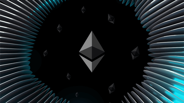 nft marketplace on ethereum