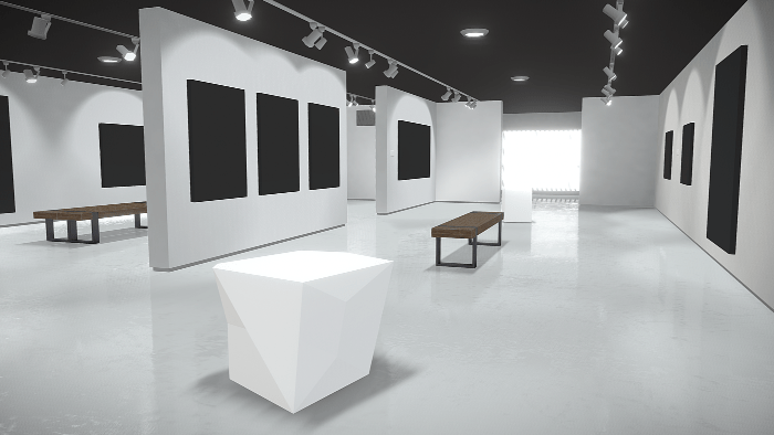 cost to develop a metaverse virtual world